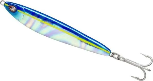 Williamson Gomame Jig 56g 9.5cm YG