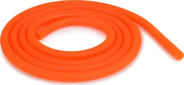 Fox Slik Catapult Elastic Spare 88cm