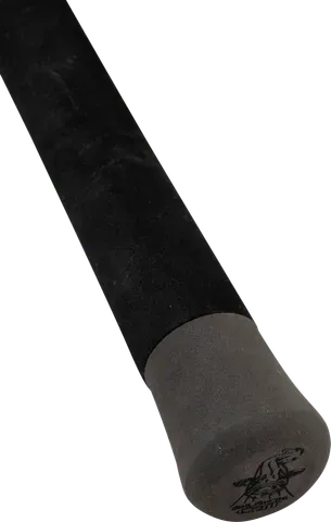 Black Cat Black Passion G2 Long Ranger Catfish Rod 3.3m