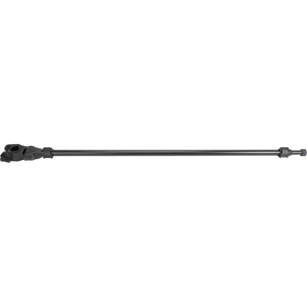 Preston Telescopic Snap-Lok Feeder Arm Stuhl- & Sitzkiepenzubehör Long