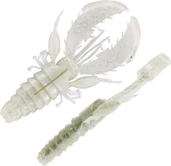 Westin CreCraw Softbait 14cm 32g Creature Bait