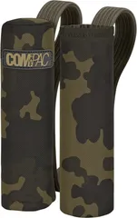 Korda Compac Rutenschützer 155cm Dark Kamo