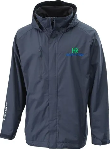 Hearty Rise Hydra Jacket M Navy