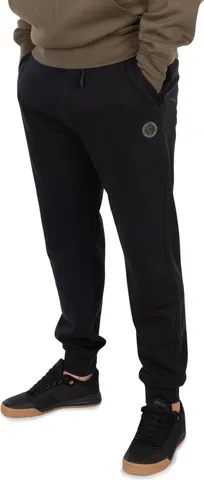 Fox Collection Jogger XL Black