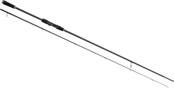 Westin W2 Powershad 2.4m 15–40g 178g 2pc