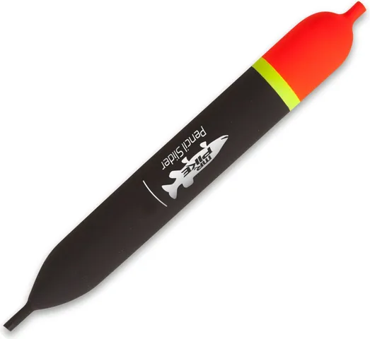 Quantum Mr Pike Pencil Slider 18cm 30g