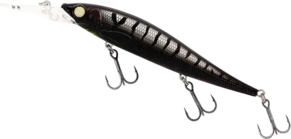 Westin Jerkbite MR 11cm 15g Suspending Yoru