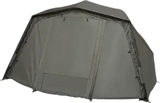 Prologic Avenger 65 Brolly System 10000mm 100% Polyester