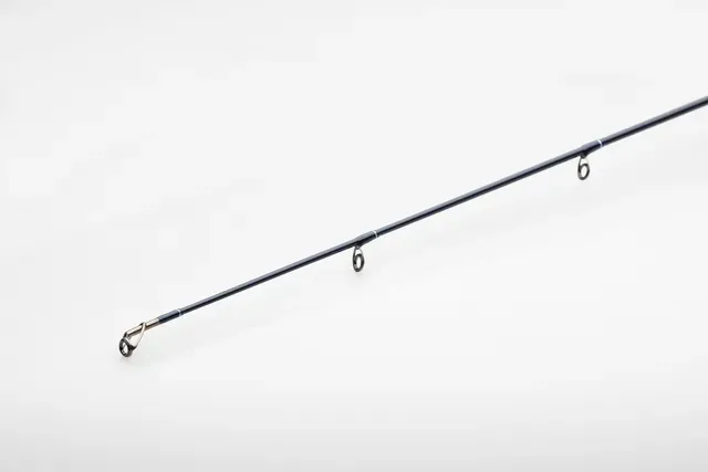 Penn Overseas II Inshore Spinning Rod 2.7m 20–50g