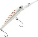 FTM Wobbler Fangi 7.5cm 2.3g Single Hook
