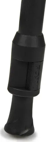 Fox 2 Tier Bivvy Table 1.8kg 38–57cm