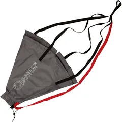 Quantum Drift Bag Medium 62x57cm