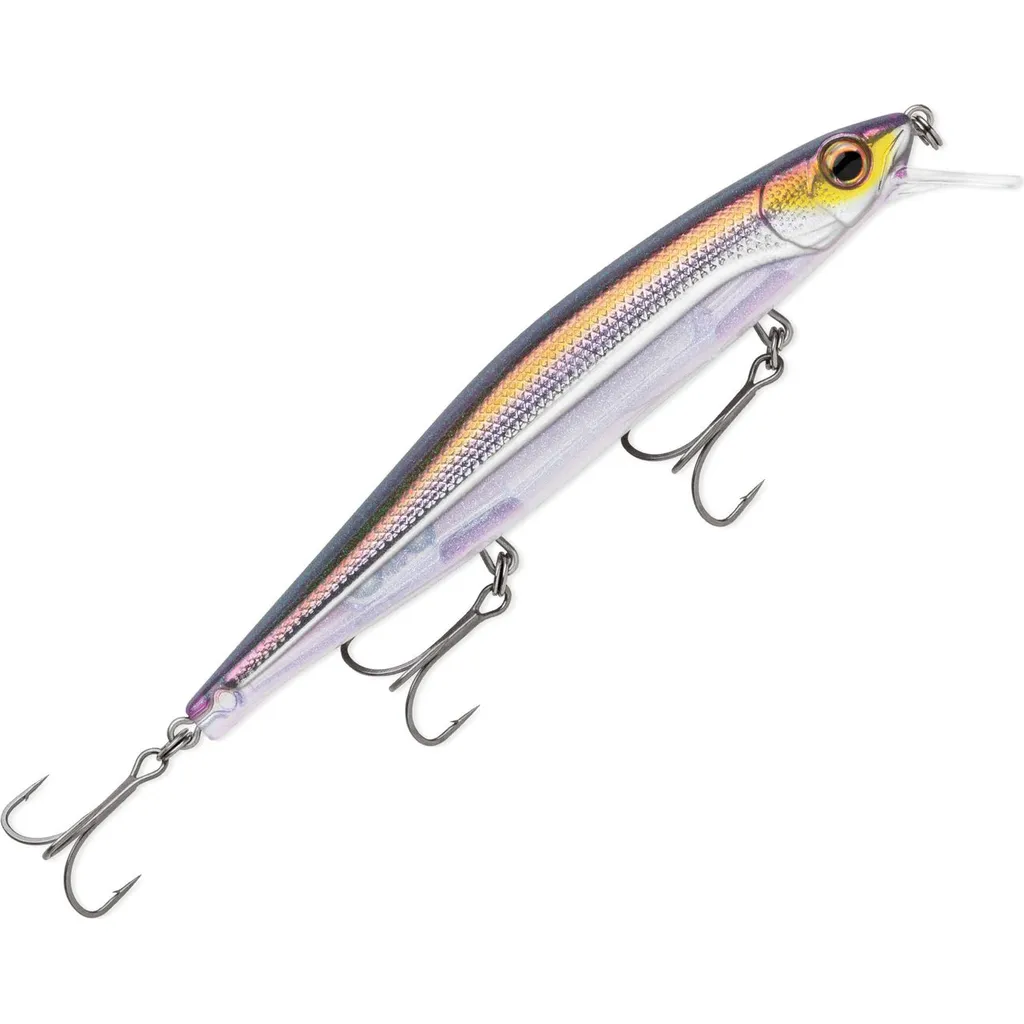 Rapala Precision Xtreme Mavrik Twitchbait 11cm 14g Bold Shad