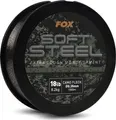 Fox Soft Steel Fleck Camo Mono 0.35mm 8.2kg 1000m