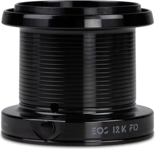 Fox EOS FD Spare Spool 12K