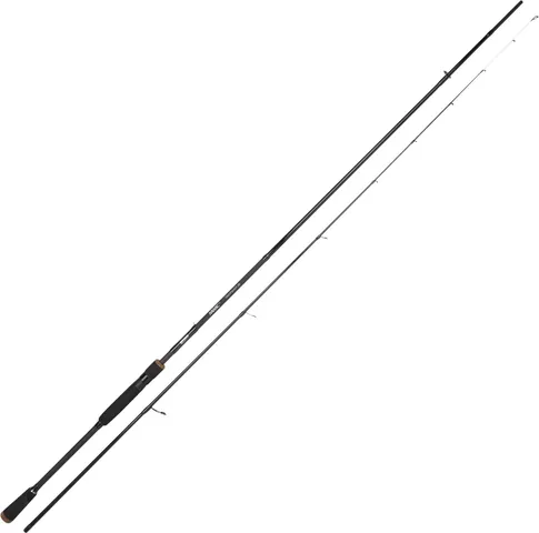 Spro Mimic 3.0 Ds 28 Spinning Rod 2.7m 7–28g 2pc