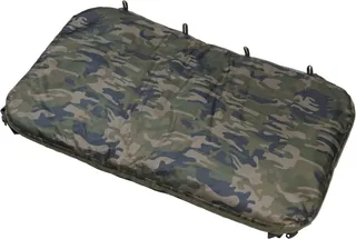 Prologic Inspire Pro-Tect Unhooking Mat Camo 115x75x10cm