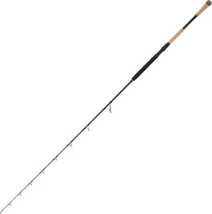 Black Cat Battle Cat Elite Vertical 1.9 Welsrute 1.9m 240g 1pc