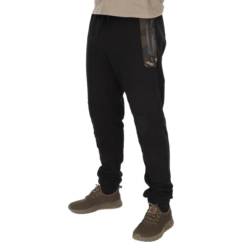 Fox Premium Joggers XL