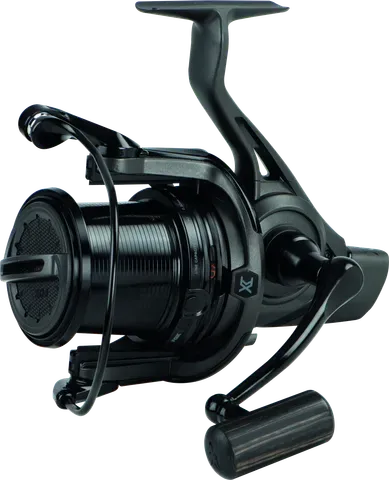 Fox 10000 XC Karpfenrolle 94cm 549g 4.9:1