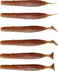 Savage Gear Gravity Stick Mini Kit 12cm 13g Wakasagi