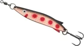 Abu Garcia Toby 7g 5.7cm 1–3m Trout
