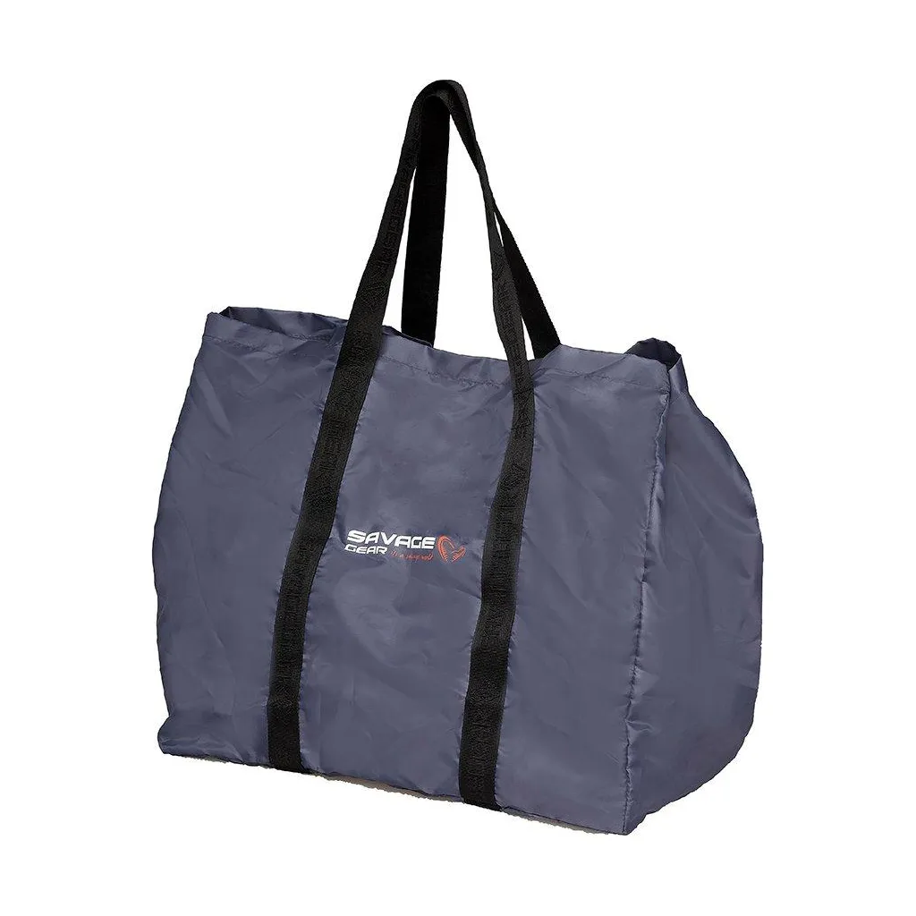Savage Gear Big Bag XL 83L