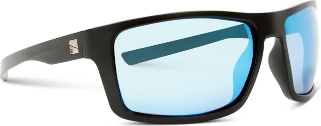 Preston Inception Polarisierte Brille Ice Blue Lens