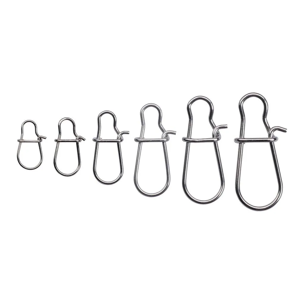Berkley Fusion19 Snaps #00 5kg