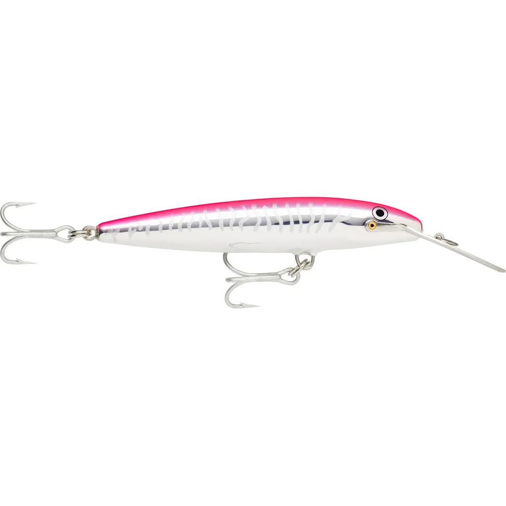 Rapala Countdown Magnum Wobbler CDMAG11 11cm 24g HPU
