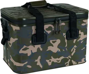 Fox Aquos Camolite Coolbag 20L EVA