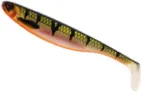Westin ShadTeez Slim 10cm 6g Bling Perch