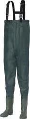 Shakespeare Sigma Nylon Chest Wader 44