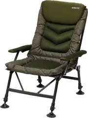 Prologic Inspire Relax Stuhl 94001 140kg 5kg