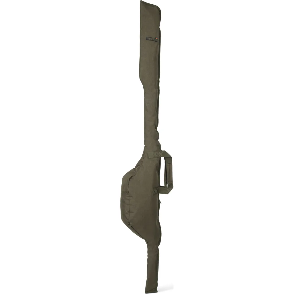 Fox Voyager Single Rod Sleeve 304.8cm