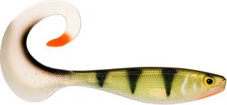 Rapala Soft Otus 18cm 55g Live Perch