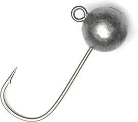 Fox Rage Jig Head X #1 3.5g