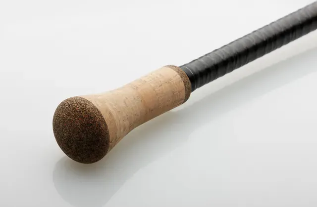 Savage Gear SG4 Swimbait Specialist BC Baitcasting Rod 2.38m 130–200g Moderate Fast 30Ton