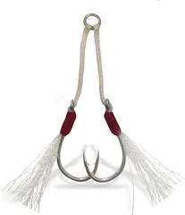 VMC 6139AH Light Jigging Assist Hook 1 3.15g