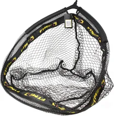 FTM Satori Z5 Landing Net & Handle 55x65x45cm