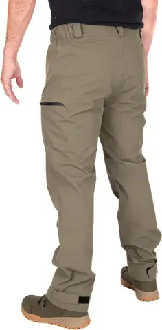 Fox Explorer 20K Trouser XL