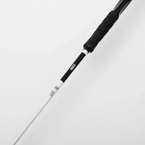 Madcat White Light Spin Spinning Rod 2.1m 50–110g