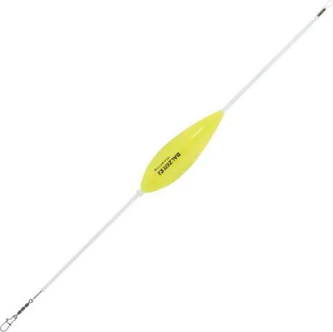 Balzer Anti Tangle Sbirolino Float