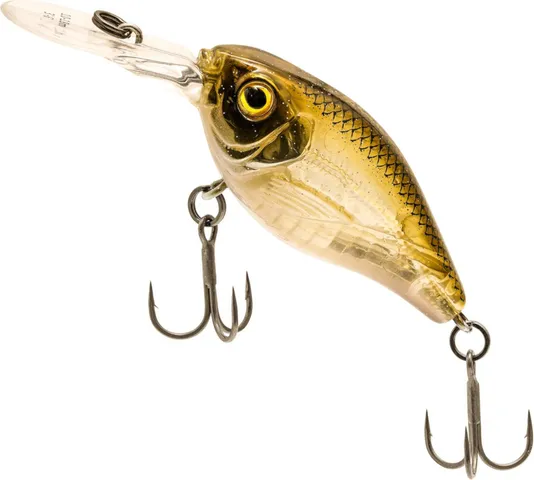 Westin ID-Crank 1.0 Crankbait 4.8cm 8g Wagasaki