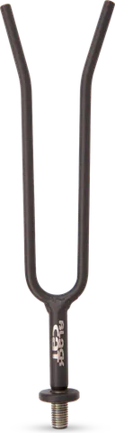 Black Cat Deflector W Schnurabweiser 9cm