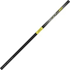 FTM Serial III Landing Net Handle 3m Metal Telescopic 3-Section