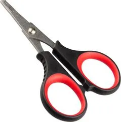FTM Spezialschere Fishing Scissors Multi-tool