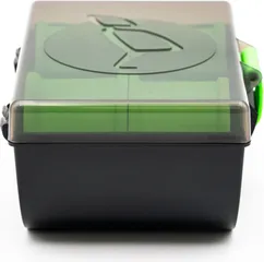 Korda Zig Box Vorfachbox
