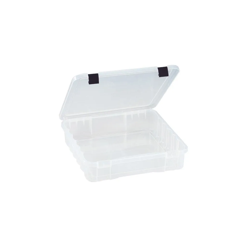 Plano ProLatch Angelkoffer 106852