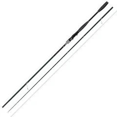 Westin W10 Powerteez 2nd Spinning Rod 2.74m 14–49g 2pc